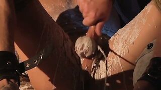 BLONDE TWINKS AGONYफu2192S EXGFPOMxC vyrá