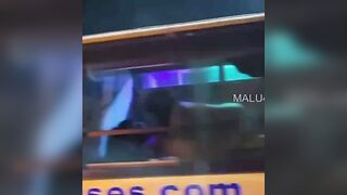 Indian Stud Munches on Young Chutkis Mumbai Muffin