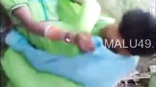 INDIAN CUTIES WET DREAM COME TRUE! Tamil Siren Gets DIRTY and DIRLTR Than You Ever Imagined!