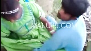 UNBELIEVABLE CHEATING SCANDAL! Indian Housewifes SHOCKING Secret Life Exposed!
