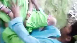 UNBELIEVABLE CHEATING SCANDAL! Indian Housewifes SHOCKING Secret Life Exposed!