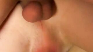 TWIN DESTINY THE ULTIMATE TWINK SHOWDOWN  JAMES VS KYLER