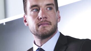 UNBELIEVABLE UPSET Maverick Suns WILDEST Orgasm on Camera and Mark Blues JawDropping Reaction!