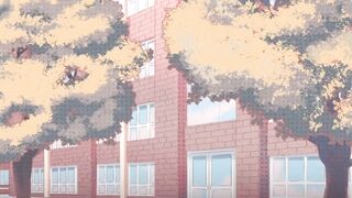 UNBELIEVABLE FRIEND ZONE FZ EXPLOSION GET READY FOR THE MOST EPIC HAND JOBIEN EXPERIENCE EVER!