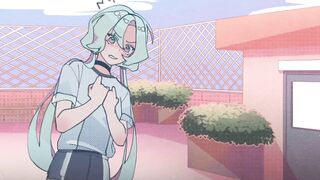 UNBELIEVABLE FRIEND ZONE FZ EXPLOSION GET READY FOR THE MOST EPIC HAND JOBIEN EXPERIENCE EVER!