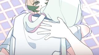 UNBELIEVABLE FRIEND ZONE FZ EXPLOSION GET READY FOR THE MOST EPIC HAND JOBIEN EXPERIENCE EVER!