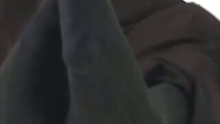 GET READY FOR THE FOOTFETISH OF A LIFETIME Jock Javiers Scorching Foot Worship and Sneak Peek of THOSE LEGENDARY TOES!