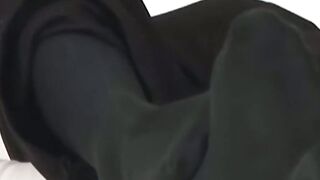 GET READY FOR THE FOOTFETISH OF A LIFETIME Jock Javiers Scorching Foot Worship and Sneak Peek of THOSE LEGENDARY TOES!