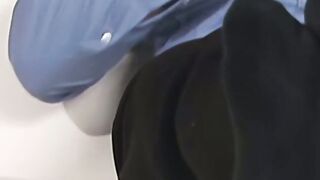 GET READY FOR THE FOOTFETISH OF A LIFETIME Jock Javiers Scorching Foot Worship and Sneak Peek of THOSE LEGENDARY TOES!