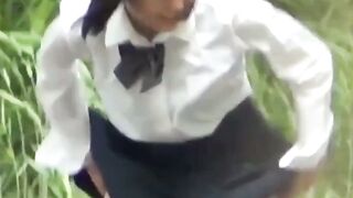 Japans Secret Obsession EXPOSED Uncensored Toilet Frenzy!