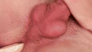 UNLEASH THE BEAST Seth Bonds EPIC Analingus Adventure!