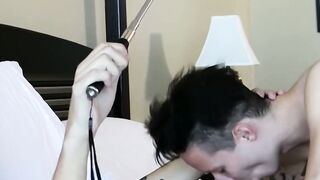 IRRESISTIBLE TWINKS UNLEASH FEVER TABOO KISS, WILD BAREBACKS, AND SELFIE SICK EXPLOSION!