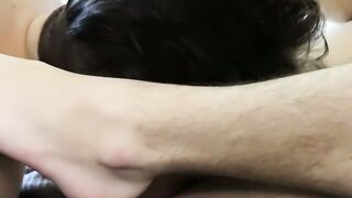 IRRESISTIBLE TWINKS UNLEASH FEVER TABOO KISS, WILD BAREBACKS, AND SELFIE SICK EXPLOSION!