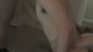 UNLEASH THE BEAST Knots of Unbridled Pleasure  Raging Phallus Frenzy with Slim Gay Cuties