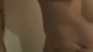 UNLEASH THE BEAST Knots of Unbridled Pleasure  Raging Phallus Frenzy with Slim Gay Cuties