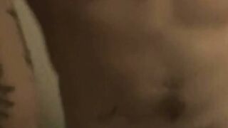 UNLEASH THE BEAST Knots of Unbridled Pleasure  Raging Phallus Frenzy with Slim Gay Cuties