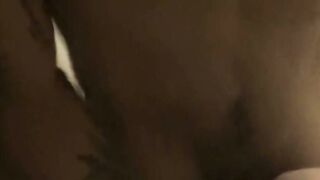 UNLEASH THE BEAST Knots of Unbridled Pleasure  Raging Phallus Frenzy with Slim Gay Cuties