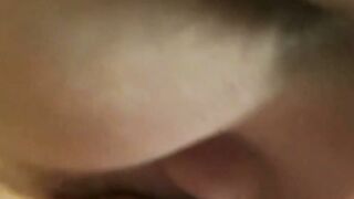 UNLEASH THE BEAST Knots of Unbridled Pleasure  Raging Phallus Frenzy with Slim Gay Cuties