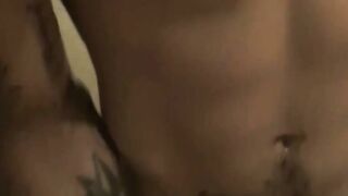 UNLEASH THE BEAST Knots of Unbridled Pleasure  Raging Phallus Frenzy with Slim Gay Cuties