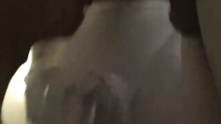 UNLEASH THE BEAST Knots of Unbridled Pleasure  Raging Phallus Frenzy with Slim Gay Cuties