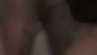UNLEASH THE BEAST Knots of Unbridled Pleasure  Raging Phallus Frenzy with Slim Gay Cuties