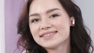 Steamy Sехual Encounter Virgin Caught on Hidden Cam!