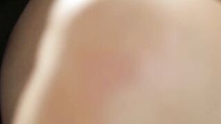 Anna Mornas Dirty Little Secret She Cant Get Enough of James Deens HUGE Cock!