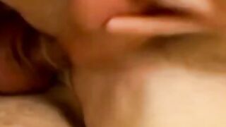 UNBELIEVABLE Twisted Threesome Emo Teens Krist Cummings, Kayden Daniels, and Ethan Riley Sucked and Fucked in a Wild Spitroast Orgy!