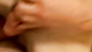 UNBELIEVABLE Twisted Threesome Emo Teens Krist Cummings, Kayden Daniels, and Ethan Riley Sucked and Fucked in a Wild Spitroast Orgy!