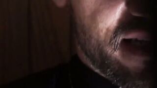 SINFUL DESIRE Holy Trinity  Twinks Edge  Priests Pleasure Guaranteed
