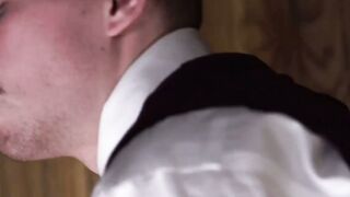 SINFUL DESIRE Holy Trinity  Twinks Edge  Priests Pleasure Guaranteed