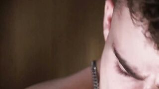 SINFUL DESIRE Holy Trinity  Twinks Edge  Priests Pleasure Guaranteed