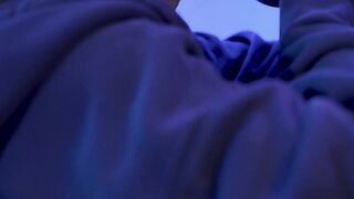 ANAL VIRGIN EXPOSED Petite Teen Takes A skuINCH IN  The Wild Ride That LEFT HER BREATHLESS!