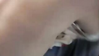 Dakota Burns Dirty Little Secret EXPOSED Watch as This InnocentLooking Teen Lets It All Out