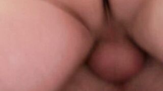 MISSION IMPOSSIBLE Two Virile Warriors Fck Each Other Senseless