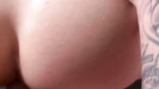 MISSION IMPOSSIBLE Two Virile Warriors Fck Each Other Senseless