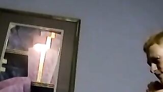 UNLEASH THE BEAST Hairy Hetero Hunk Craves Huge Cocks in His Sinfully Tight Ass