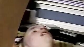 UNLEASH THE BEAST Hairy Hetero Hunk Craves Huge Cocks in His Sinfully Tight Ass