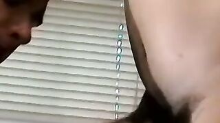 EPIC PLEASURE OVERLOAD! Insatiable Hottie Spreads Legs for.datatables and GETS SMASHED HARDCORE by Brutal Pirate booty  CRAZYPORN.XXX ALERT!