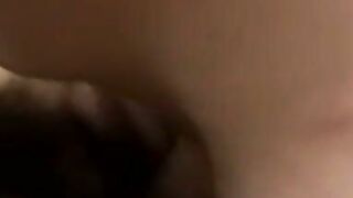 EPIC PLEASURE OVERLOAD! Insatiable Hottie Spreads Legs for.datatables and GETS SMASHED HARDCORE by Brutal Pirate booty  CRAZYPORN.XXX ALERT!