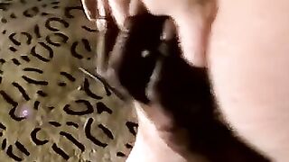 EPIC PLEASURE OVERLOAD! Insatiable Hottie Spreads Legs for.datatables and GETS SMASHED HARDCORE by Brutal Pirate booty  CRAZYPORN.XXX ALERT!
