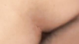 UNCUT UNLEASHED Young Latino Raw Hell