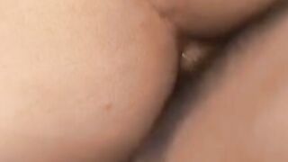 UNCUT UNLEASHED Young Latino Raw Hell
