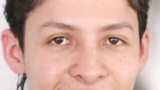 INSANE SHOWDOWN Latino Angel Unleashes Massive 10Incher, Combusts in a MindBlowing Cum Frenzy!