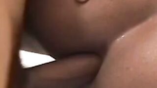 CUM GET LOST IN THE PASSION OF TWO BUSTING LATIN LOVERS