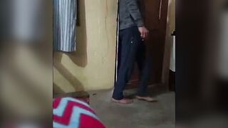 BLANK CHECK TO UNCUT LEWDNESS Desi Bhabhis Underworld Exposed!