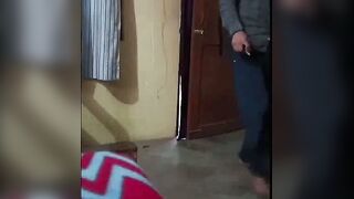 BLANK CHECK TO UNCUT LEWDNESS Desi Bhabhis Underworld Exposed!