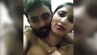 HINDI HOUSEWIFES LUSTFUL LEGS OPENED WIDE  explode her forbidden zones doggy style!