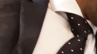 UNLEASH THE BEAST Enzo Rimenez RAVAGES Mike De Marko in a DESTRUCTIVE 3HOUR FUCKFEST