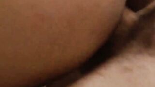 UNLEASH THE BEAST Enzo Rimenez RAVAGES Mike De Marko in a DESTRUCTIVE 3HOUR FUCKFEST